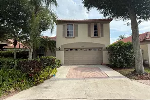 4004 Dorado Dr, Riviera Beach, FL 33418 - Photo 1