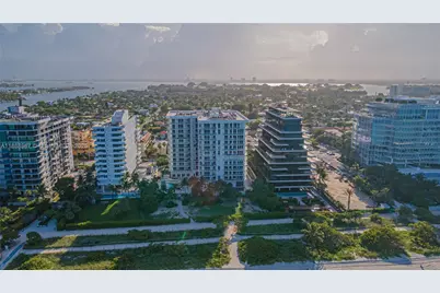 8925 Collins Ave #4D, Surfside, FL 33154 - Photo 1