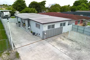7046 SW 22nd St, Miami, FL 33155 - Photo 1