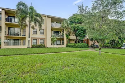 9999 Summerbreeze Dr #108, Sunrise, FL 33322 - Photo 1