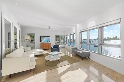 1491 Lincoln Ter #PH-1, Miami Beach, FL 33139 - Photo 1