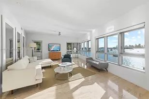 1491 Lincoln Terrace, Miami Beach, FL 33139 - Photo 1