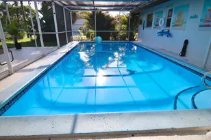 1437 SE 31st St, Cape Coral, FL 33904 - Photo 1