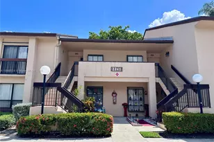 2241 SW 15th St, Deerfield Beach, FL 33442 - Photo 1