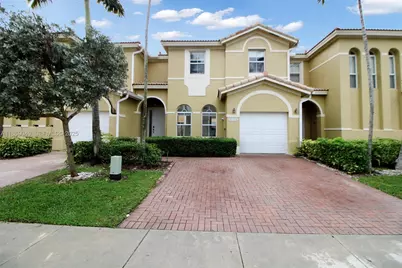 11724 SW 137th Path, Miami, FL 33186 - Photo 1