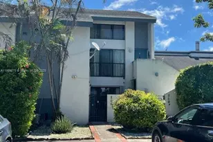 8301 SW 157th Ave, Miami, FL 33193 - Photo 1