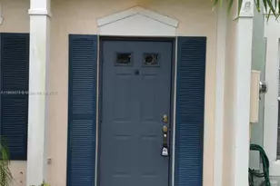 8248 San Carlos Cir, Tamarac, FL 33321 - Photo 1