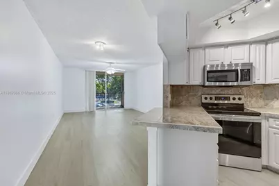 8333 Lake Dr #302, Doral, FL 33166 - Photo 1