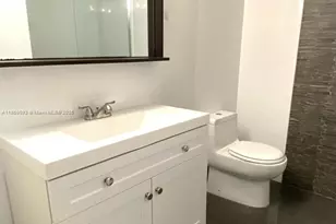 4560 NW 107th Ave, Doral, FL 33178 - Photo 1