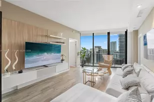 801 S Miami Ave, Miami, FL 33130 - Photo 1