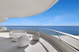 3315 Collins Ave, Miami Beach, FL 33140 - Photo 1
