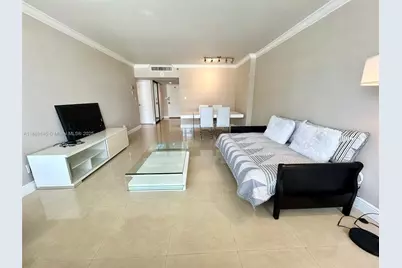 100 Lincoln Rd #1010, Miami Beach, FL 33139 - Photo 1