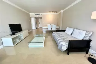 100 Lincoln Rd, Miami Beach, FL 33139 - Photo 1