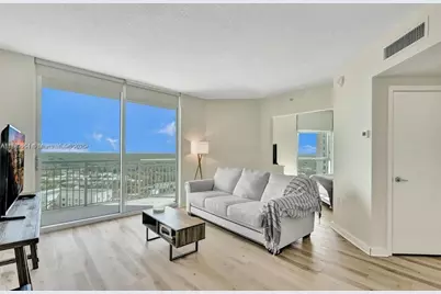 9055 SW 73rd Ct #1503, Miami, FL 33156 - Photo 1