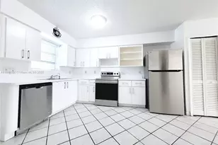14002 NE 6th Ave, North Miami, FL 33161 - Photo 1