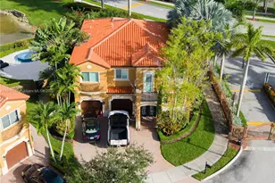 2721 SW 153rd Path, Miami, FL 33185 - Photo 1