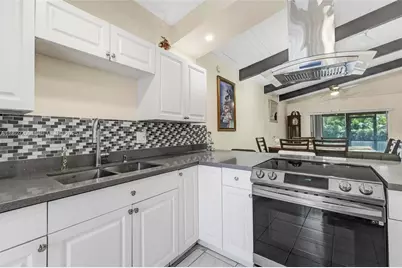 137 Essex Rd #3-28, Hollywood, FL 33024 - Photo 1