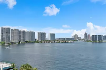 251 174th St #1005, Sunny Isles Beach, FL 33160 - Photo 1