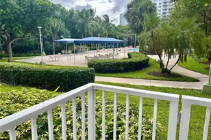 2851 NE 183rd St, Aventura, FL 33160 - Photo 1