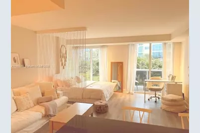 10275 Collins Ave #303, Bal Harbour, FL 33154 - Photo 1