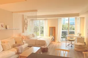 10275 Collins Ave, Bal Harbour, FL 33154 - Photo 1