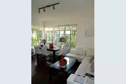 1611 Euclid Ave #9, Miami Beach, FL 33139 - Photo 1