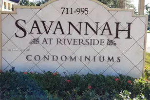 949 Riverside Dr, Coral Springs, FL 33071 - Photo 1