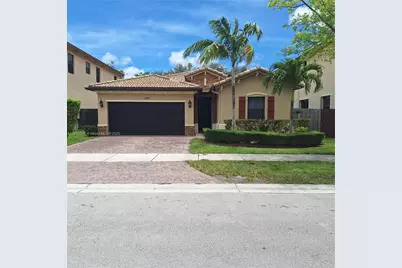 11845 SW 232nd Ln, Homestead, FL 33032 - Photo 1