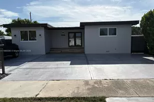 13847 Jackson St, Miami, FL 33176 - Photo 1