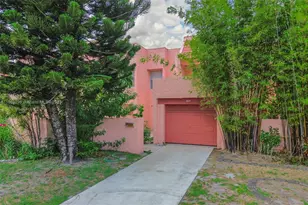 1657 NW 58th Ave, Lauderhill, FL 33313 - Photo 1