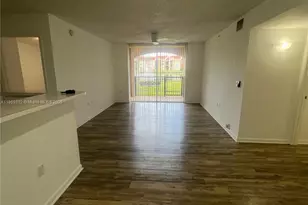 2173 Renaissance Blvd, Miramar, FL 33025 - Photo 1