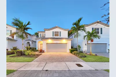 1401 SE 27th Ter #1401, Homestead, FL 33035 - Photo 1