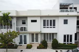 6318 NW 104th Path, Doral, FL 33178 - Photo 1