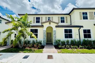 2632 SE 27th Dr, Homestead, FL 33035 - Photo 1