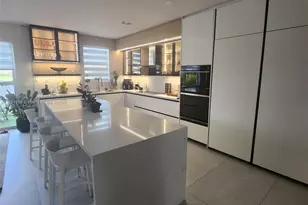 7875 NW 116th Ave, Doral, FL 33178 - Photo 1