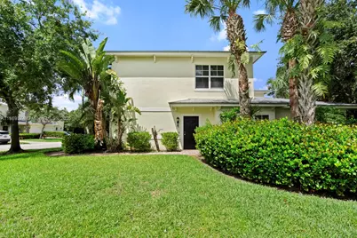 2700 Creekside Dr #2700, Fort Pierce, FL 34981 - Photo 1