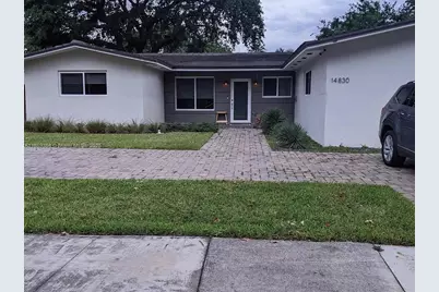 14830 S Miami Lakeway S #14830, Miami Lakes, FL 33014 - Photo 1