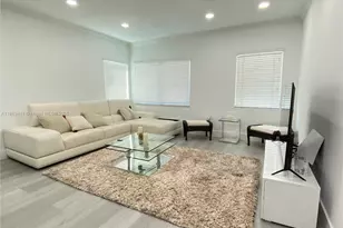 311 SW 27th Ave, Miami, FL 33135 - Photo 1