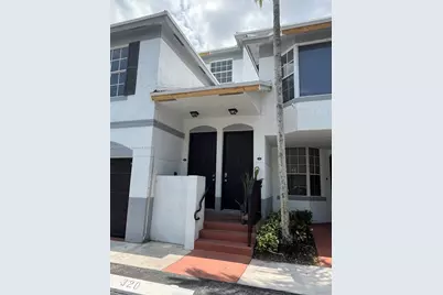 751 SW 148th Ave #1006, Sunrise, FL 33325 - Photo 1