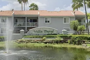 4704 NW 114th Ave, Doral, FL 33178 - Photo 1