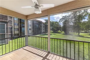 6260 S Falls Cir Dr, Lauderhill, FL 33319 - Photo 1