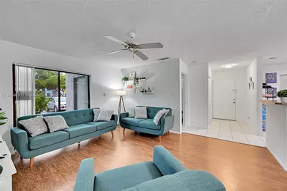 11245 W Atlantic Blvd #102, Coral Springs, FL 33071 - Photo 1