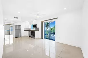 1409 Euclid Ave, Miami Beach, FL 33139 - Photo 1