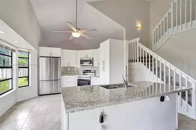 640 Fairfax Ave, Davie, FL 33325 - Photo 1