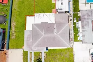 9915 Nicaragua Dr, Cutler Bay, FL 33189 - Photo 1