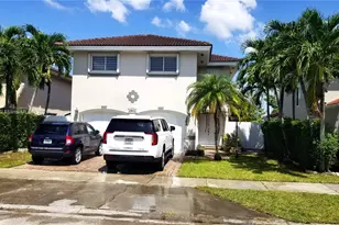 14033 SW 166th St, Miami, FL 33177 - Photo 1