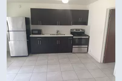 2334 Grant St #2336, Hollywood, FL 33020 - Photo 1