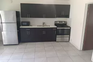 2334 Grant St, Hollywood, FL 33020 - Photo 1