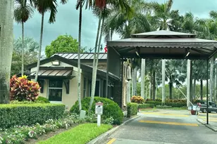 1388 NE 33rd Ave, Homestead, FL 33033 - Photo 1