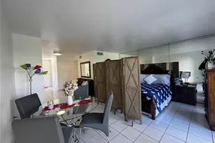 20 NW 87th Ave, Miami, FL 33172 - Photo 1